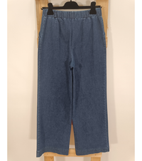 JEANS DONNA 416 Tellini S.r.l. Ingrosso Abbigliamento